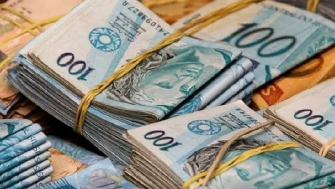1.500,00 com apenas 0,03 centavos